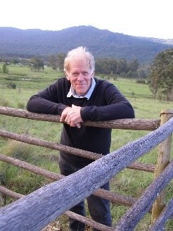 Derek Jones