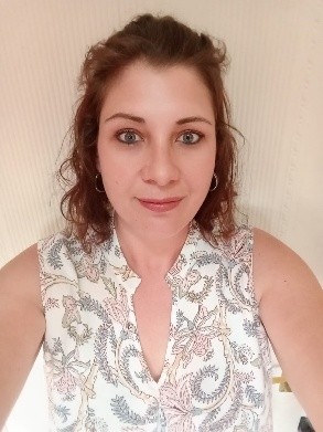 Lerina Boshoff 