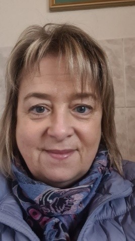  Magda Tibshraeny 