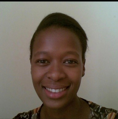 Siphokazi Msengana
