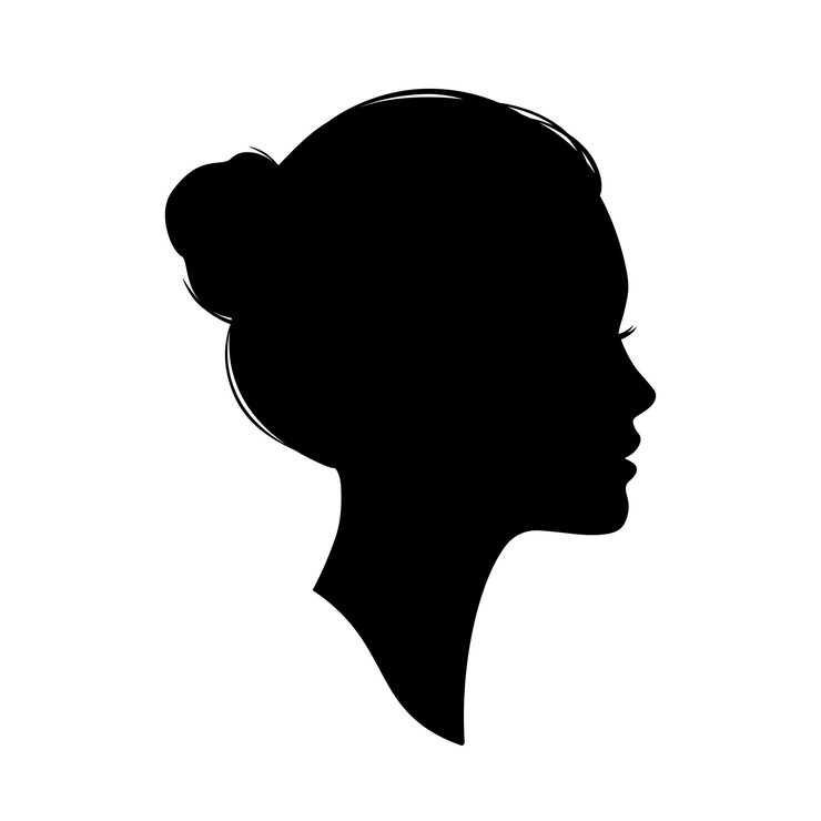 Maretha Barnard
